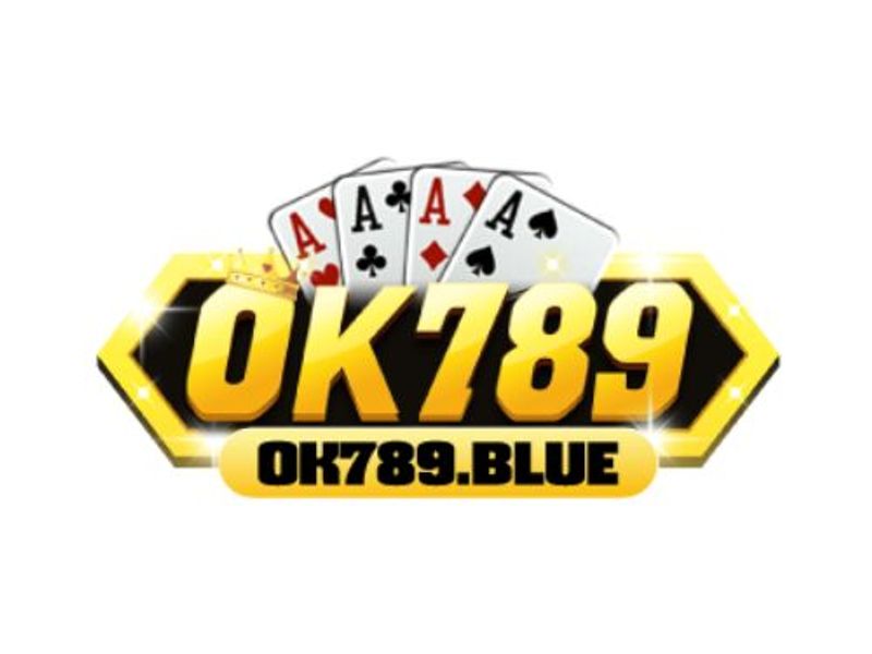 ok789blue