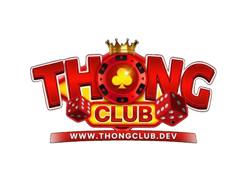 thongclubdev