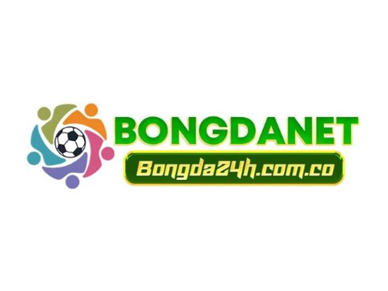 bongdanet6624h