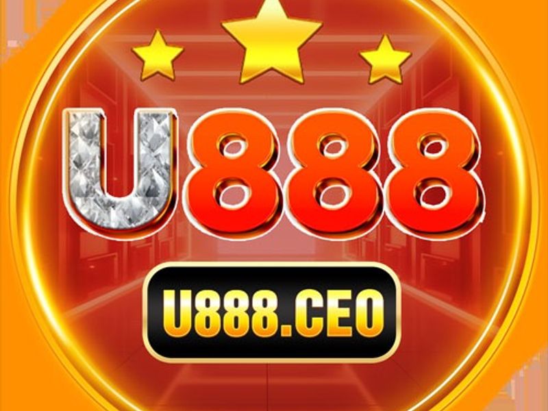 u888ceo