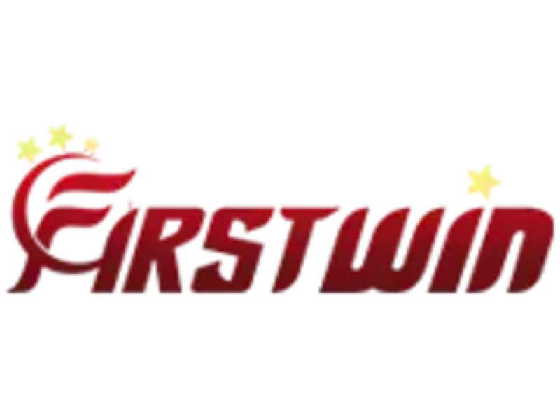 firstwin
