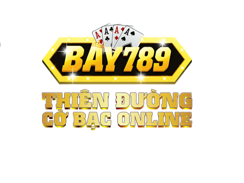 bay789store