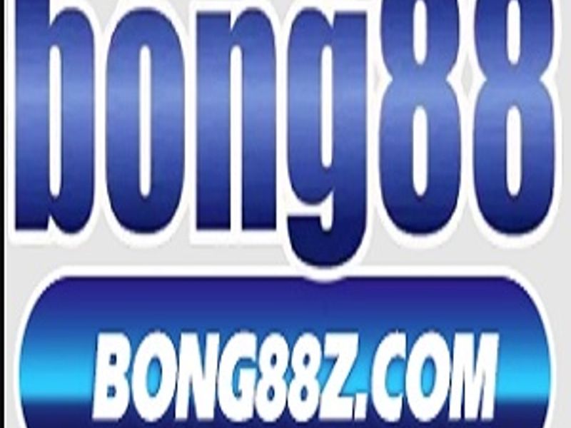 bong88zcomvn