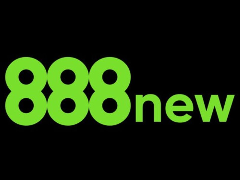 gettingfinancesdonenet