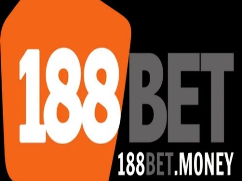 188Betmoney