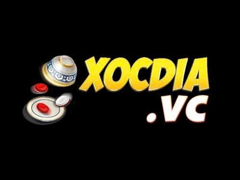 xocdiavc