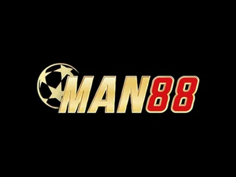 man88v2com