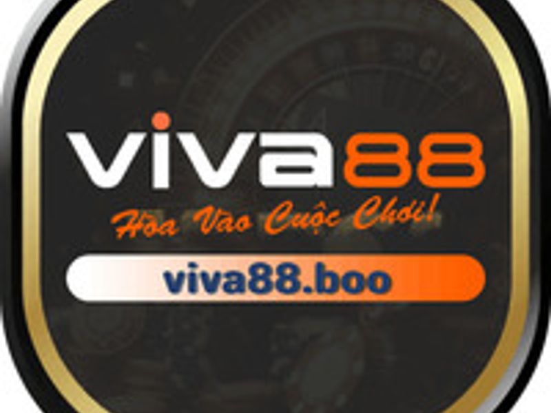 viva88aeorg1234