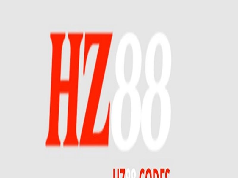 HZ88Codes1vn