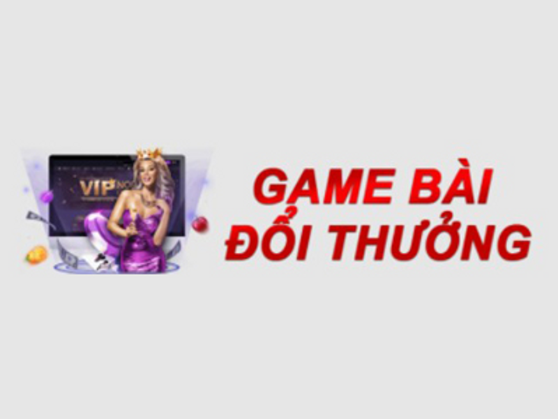 gameebaidoithuongcom
