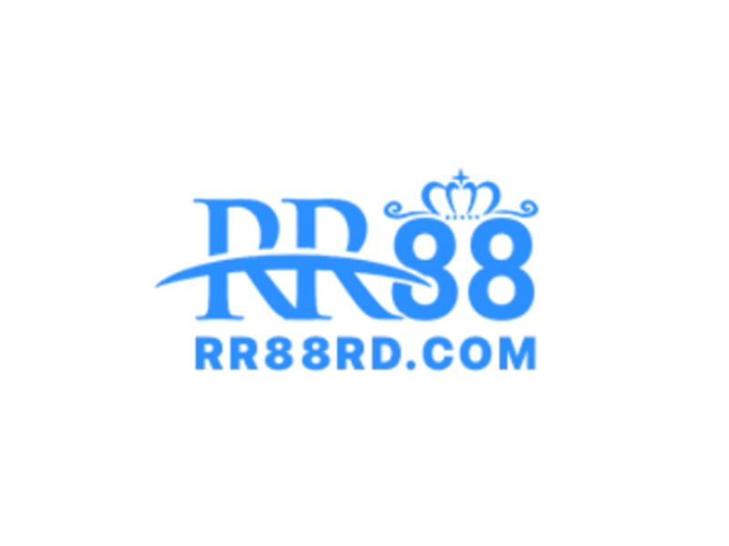 rr88rdcom