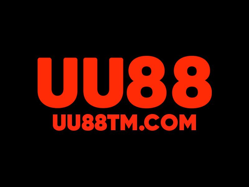 uu88tmcom