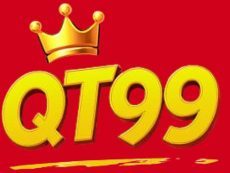 qt99com
