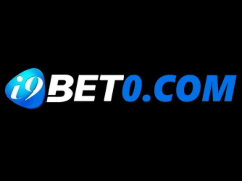 i9bet0com