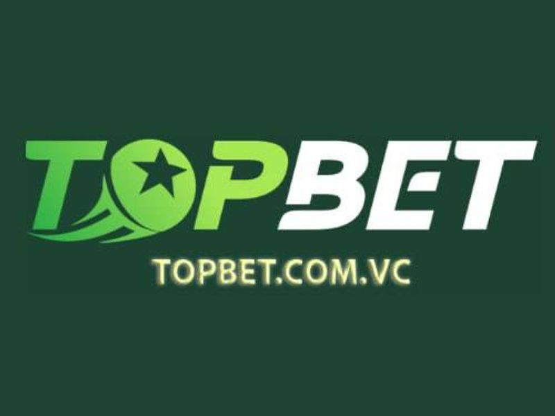 topbetcomvc