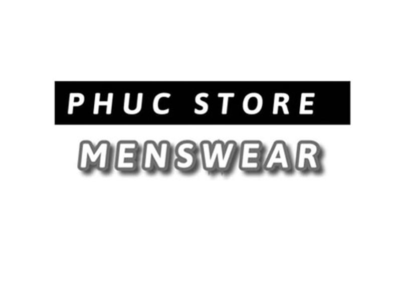 phucstorevn