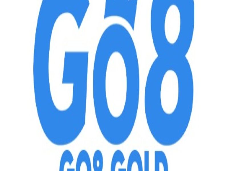 go8gold