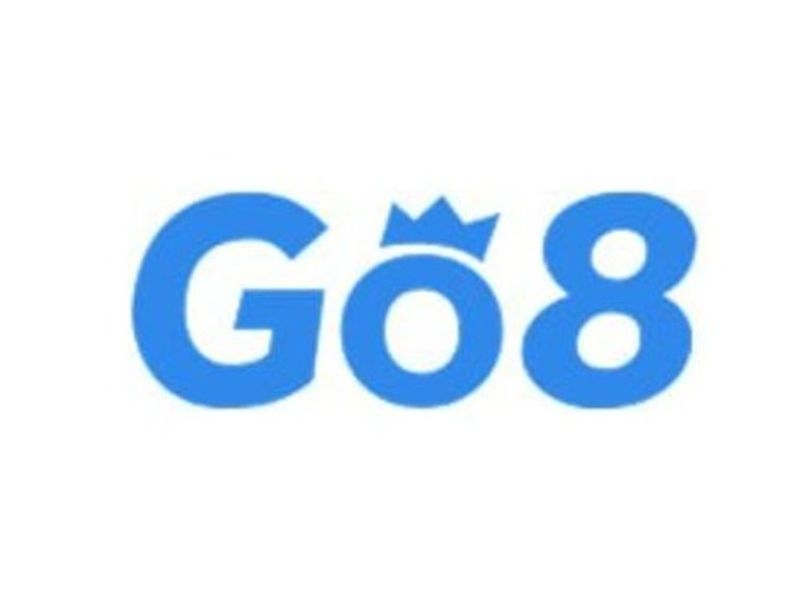 go8decom