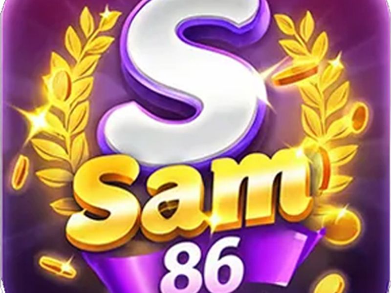 sam86decom