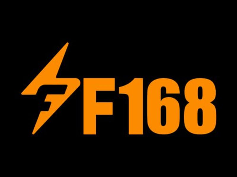 ff1688baby