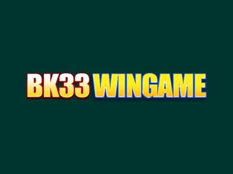 bk33wingamecom