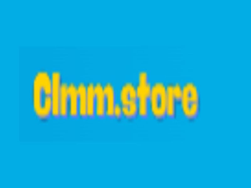 clmmstore1
