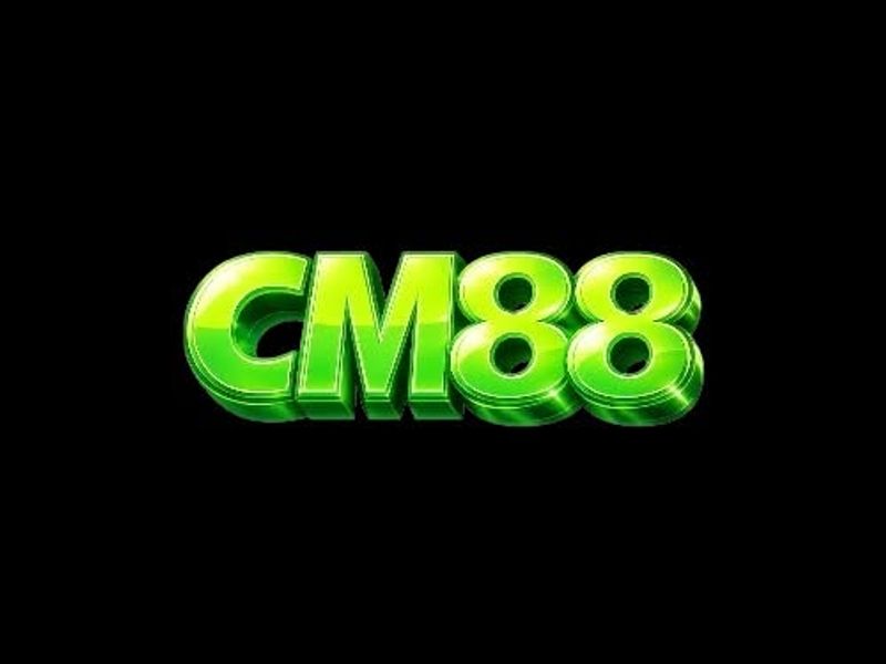 cm88vred