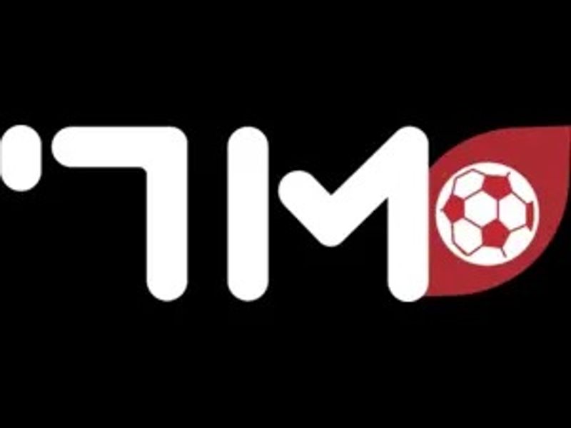 7mcnimmo