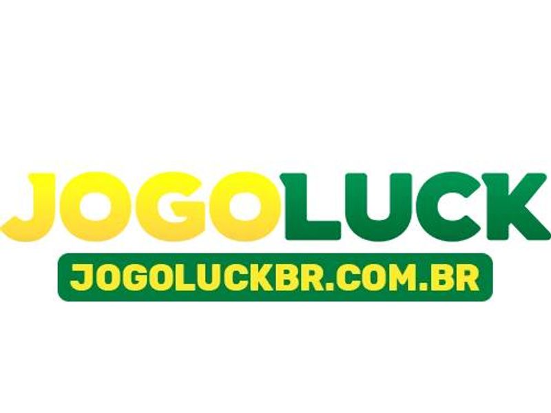 jogoluckbrcombr