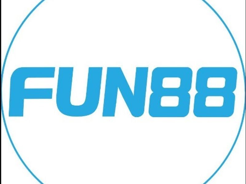 FUN88ovip
