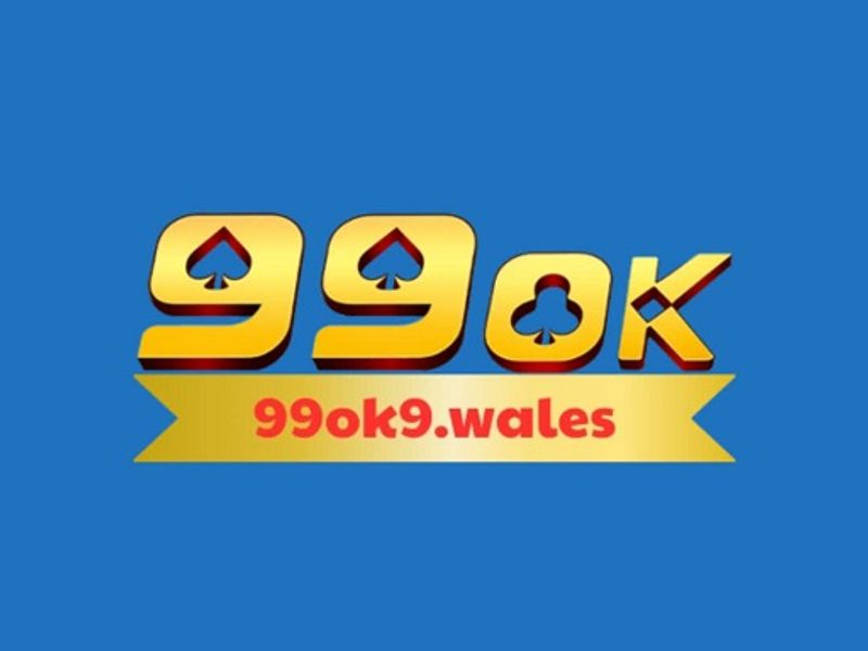 99ok9wales