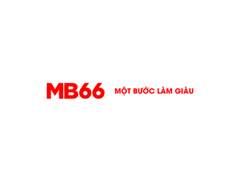 mb66living