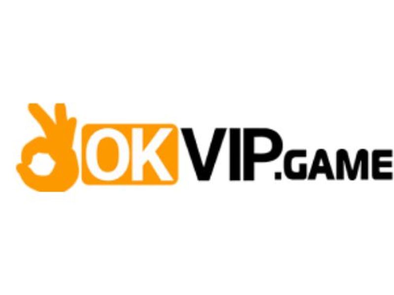 okvipsebastiencalvet