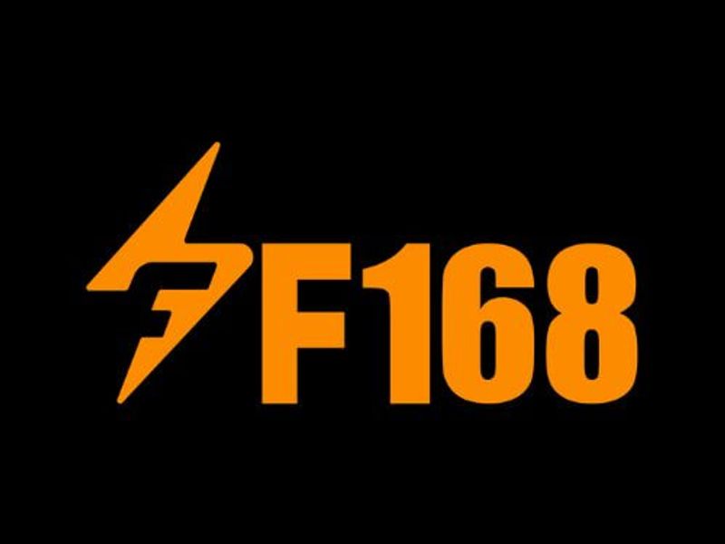 ncf168slotcom