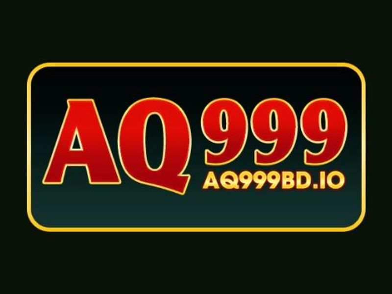 aq999bdio