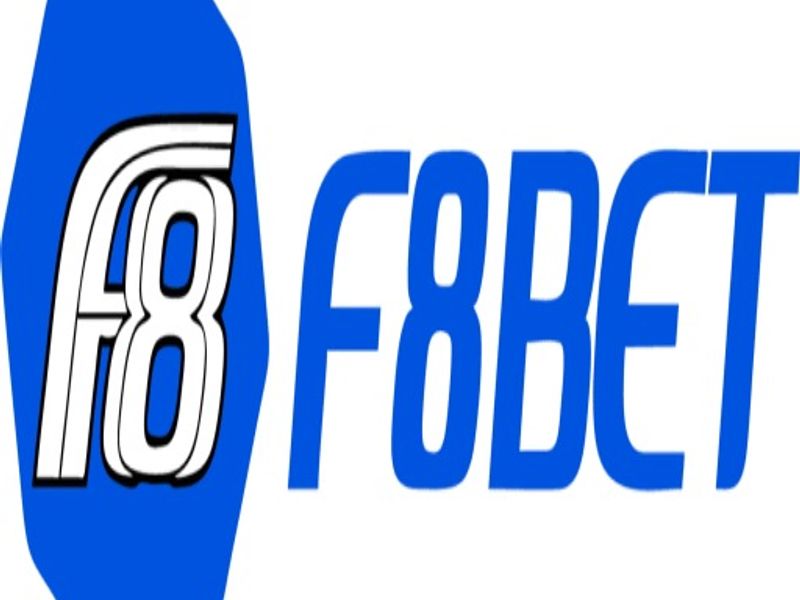 f8betbuilders