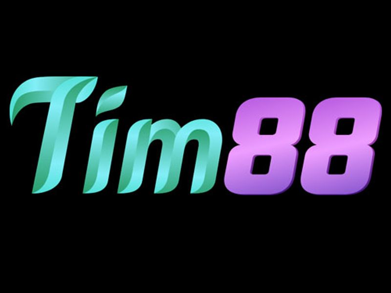 tim88london