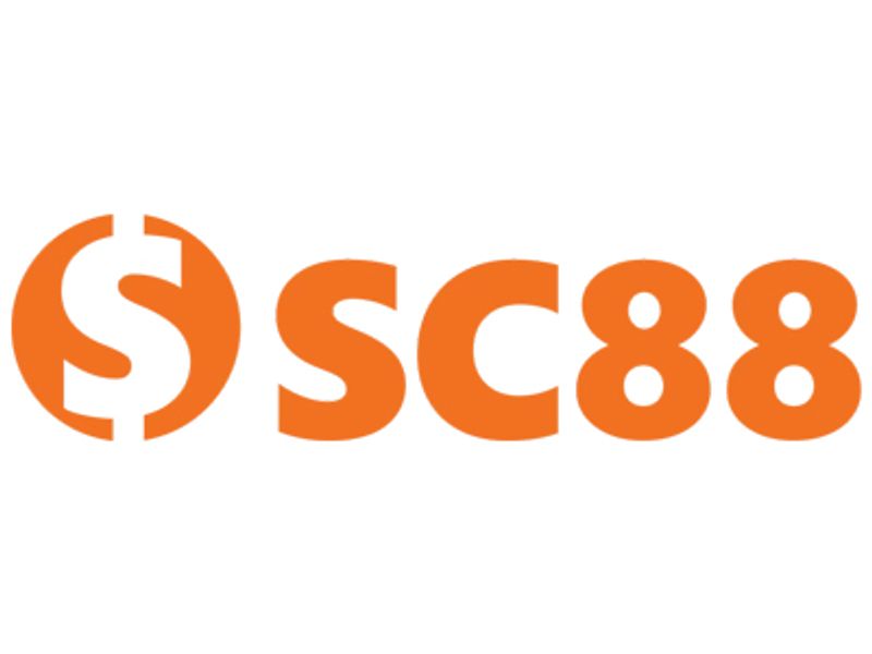 disc88com1