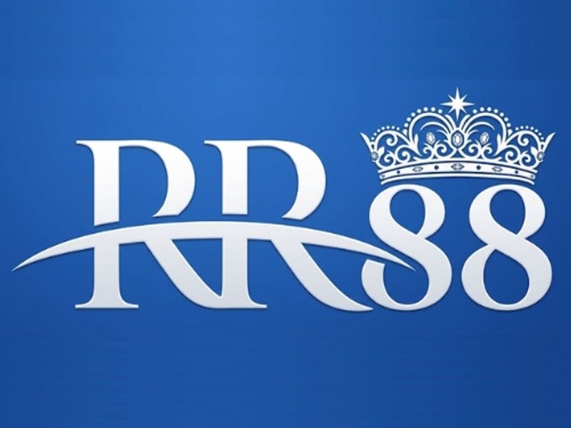 rr88izacom