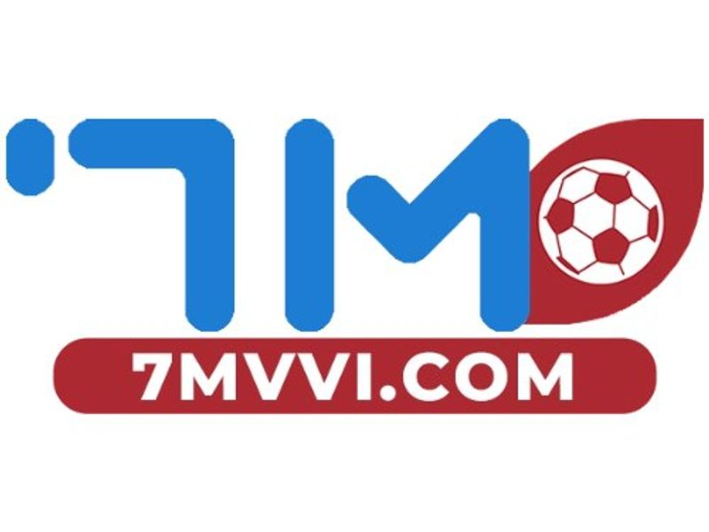 7mvvicom