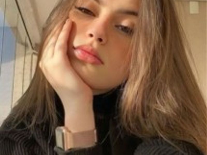 oliviasmithhh
