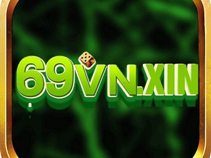 69vnxin