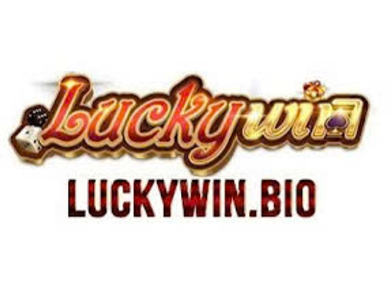 luckywinbio