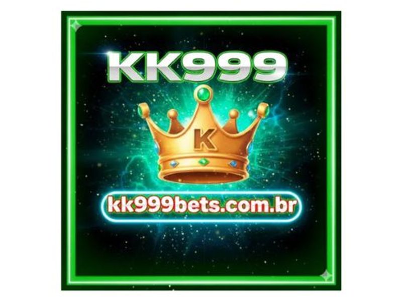 Kk999betscombr