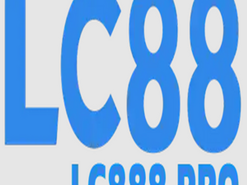 lc888pro