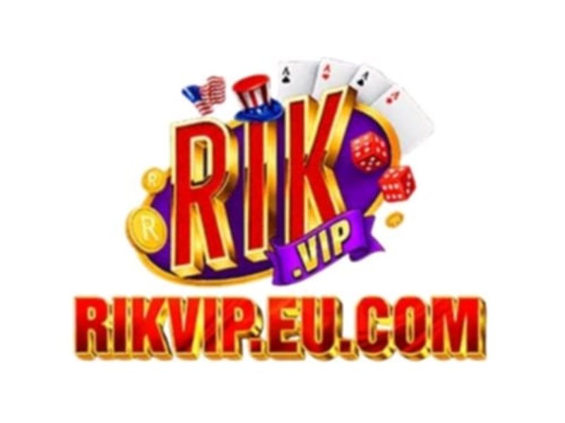 rikvipeu