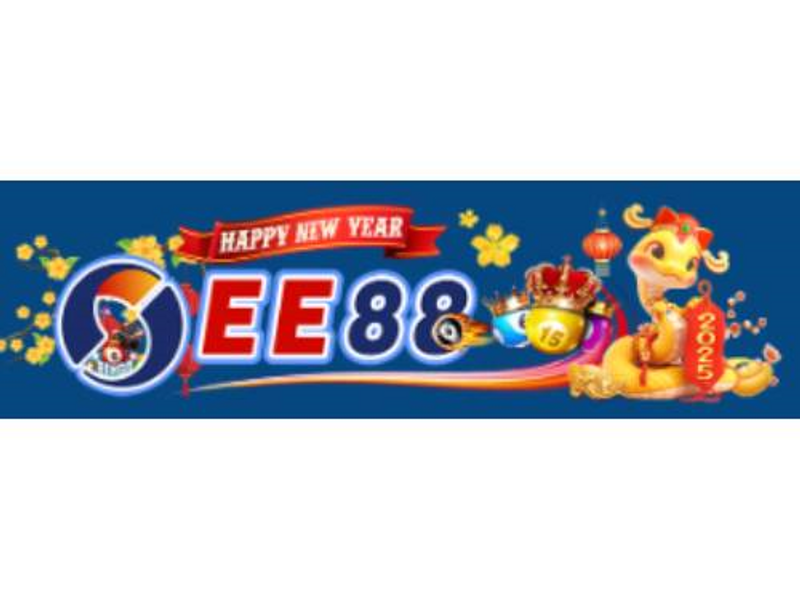 ee88cart