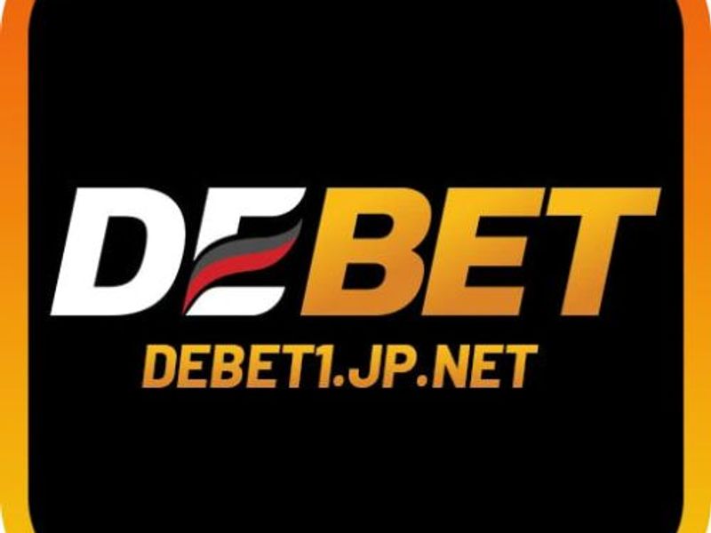 debet1jpnet
