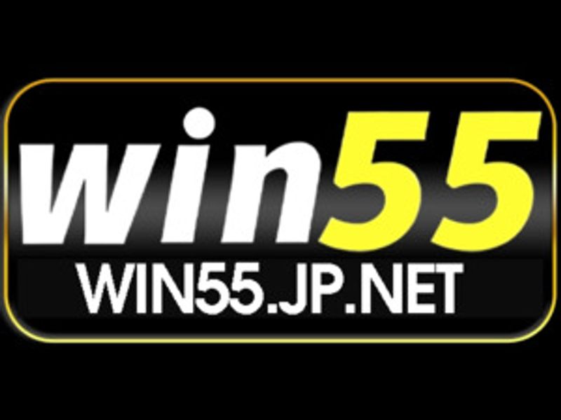 win55jpnet