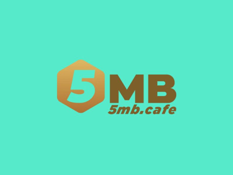 5mbcafe